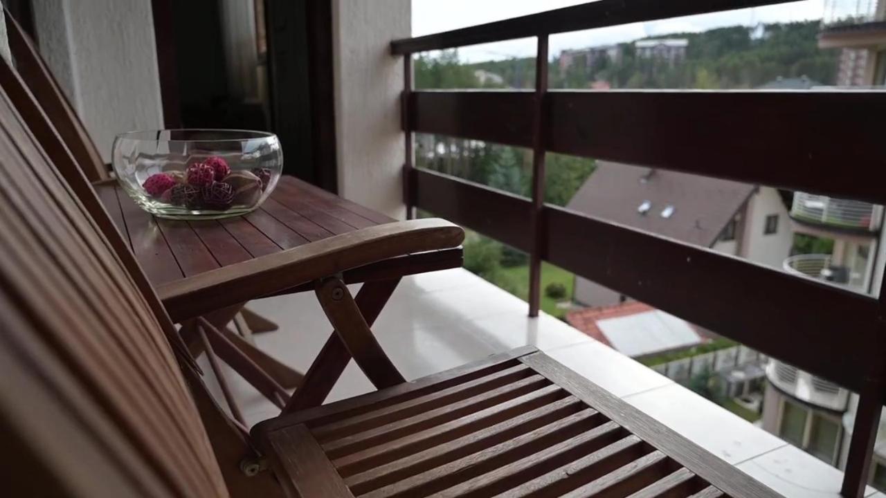Hotel Dijamant זלאטיבור מראה חיצוני תמונה
