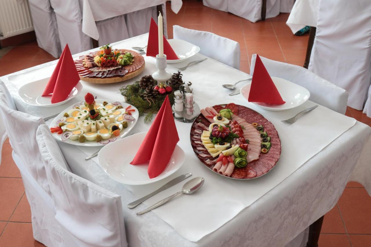 Hotel Dijamant זלאטיבור מראה חיצוני תמונה