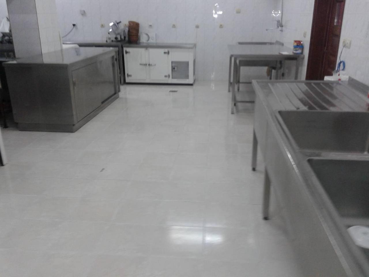 Hotel Dijamant זלאטיבור מראה חיצוני תמונה